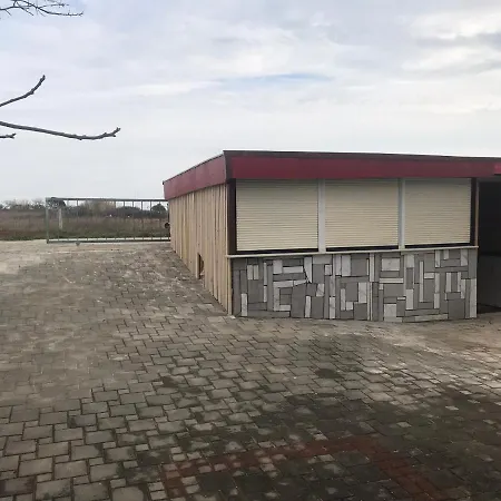 Apartament 