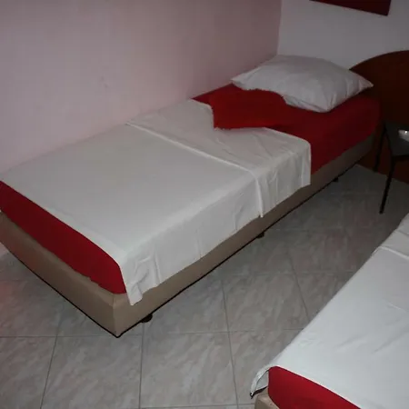 Apartament 