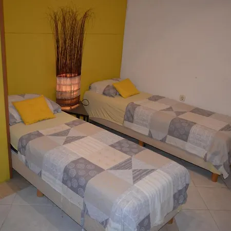 Apartament 