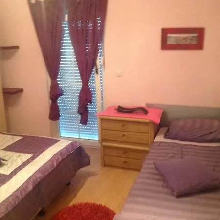Διαμέρισμα 